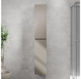 Шкаф за баня KENWOOD 186 cm marakesh