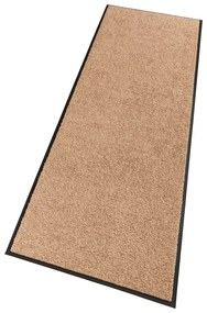 Изтривалка 60x180 cm Wash and Clean – Hanse Home