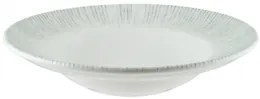 Bonna - Iris - Чиния Gourmet дълбока 27cm (IRS GRM 27CK)