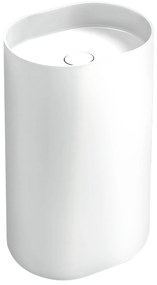 умивалник-Свободностоящ КОМПОЗИТ Rea DOLCE