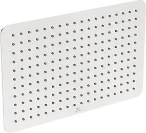 Стационарна душ глава, B0391MY, Ideal Standard