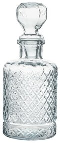 Декантер за уиски 1,25 л - Hermia