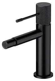 Cersanit S951-575 - Кран за биде ZEN черен