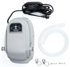 Bestway - Нагревател за басейн 220 V