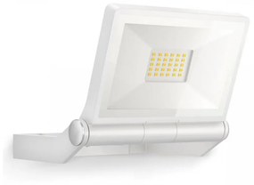 Steinel 065218 - LED Прожектор XLED ONE LED/17,8W/230V 3000K IP44 бял