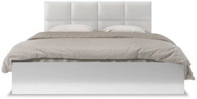 Спалня 160/200 Магдалена + матрак Neo Dream + механизъм