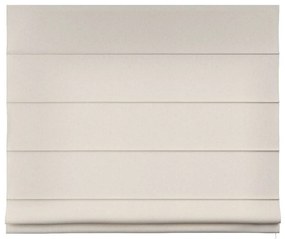 Бежова римска щора 170x100 cm Happiness - Yellow Tipi