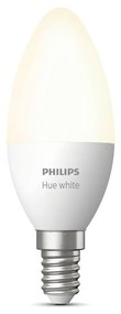 Смарт Крушка Philips Hue