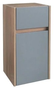 Колона за баня ICP 3030/60