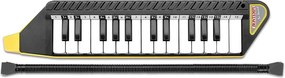 Bontempi - Пиано за уста с 25 клавиша