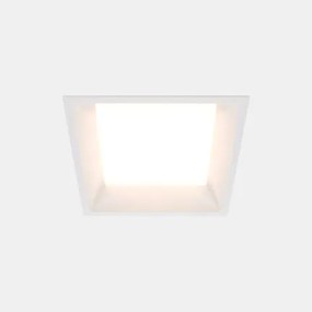 MAYTONI Лампа Okno - DL054-18W4K-W