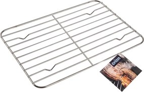 Скара за грил – Orion