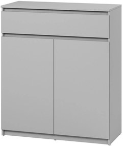 Шкаф за обувки Simply-Gkri