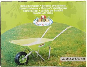 Детска количка – Esschert Design