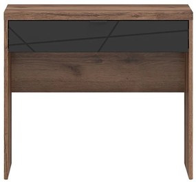 Тоалетка FORN TOL1S