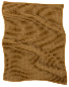 Кърпи за съдове в комплект 2 бр. от микрофибър 40x60 cm Waffle – Tiseco Home Studio