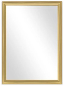 Стенно огледало 57x77 cm Sylwia – knor