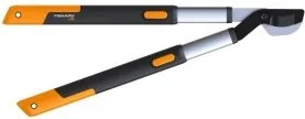 Fiskars - Телескопична ножица за клони SmartFit L86 1013564
