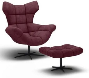 Фотьойл Relax Sensual-Mporntw