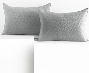 Калъфки за възглавници в комплект 2 бр. 50x70 cm Laila – Restilo