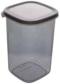 Кутии за храна в комплект от 6 бр. – Hermia