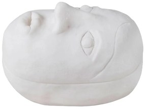 Кутия за бижута Face Jar – Mette Ditmer Denmark