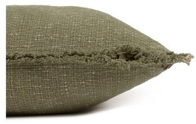 Памучна декоративна възглавница 45x45 cm Handloom – Lorena Canals