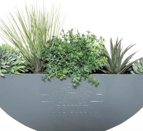 Изкуствено растение atmosphera Green House, 44 cm
