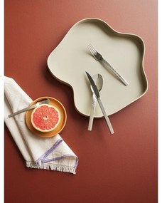 Декоративен поднос ø 37 cm Pond – Hübsch