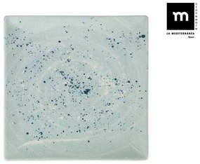 Десертна чиния LA MEDITERRANEA Ador, 18 cm, порцелан