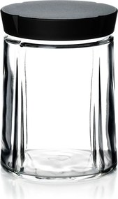 Стъклена кутия за храна Grand Cru – Rosendahl