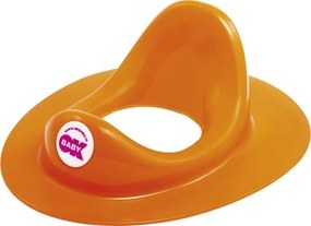 OK baby - Седалка за тоалетна чиния Ерго оранж