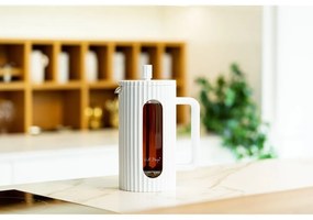 Френска преса Livio – Vialli Design