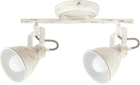 Rabalux Vivienne Спот осветление IP20 E14 2x MAX 40W 5967