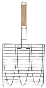 Скара за грил – Orion