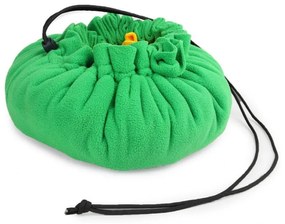 Подожка за обоняние Epic Pet Sniff mat – Plaček Pet Products