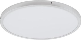 Eglo 97272 - Димируемо LED таванно осветително тяло FUEVA 1 LED/25W/230V