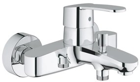 GROHE 33591002 - Смесител за вана EUROSTYLE COSMOPOLITAN гланцов хром