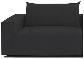 Част Martin Νο1 - Black