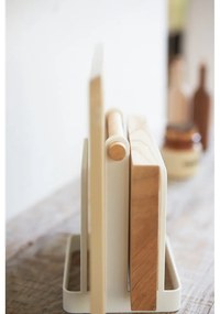 Стойка за бяла дъска за рязане Tosca - YAMAZAKI