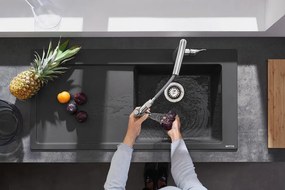 Кухненски смесител, 73800000, Hansgrohe