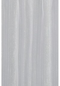 Бяла завеса 48x140 cm - Gardinia