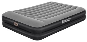 Надуваемо Легло Bestway 203 x 152 x 46 cm