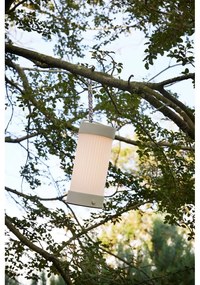 LED преносимо затъмняващо се външно осветително тяло с USB ø 9 cm Camp – Hübsch