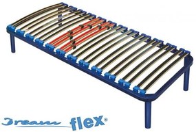 Подматрачна рамка РосМари " Dream flex " ВАРИАНТ