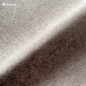 Сива табуретка Copenhagen - Scandic