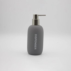 Аксесоар за баня » ЕЙДЪН ICCA 58163G