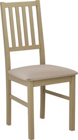 Стол Nile VII - sonoma - mpez