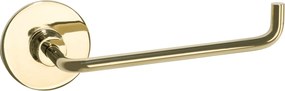 Поставка за тоалетна хартия Gold 322203A NER