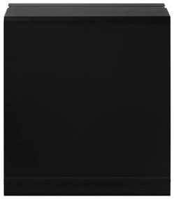 Метална кутия за носни кърпички Nexio – Blomus